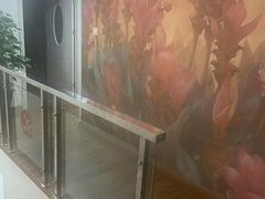 -翟韵茶咖棋牌