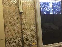 -华夏良子·足道SPA艾灸(三里屯店)