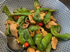 -嘉禾·悦享餐厅(八方汇店)