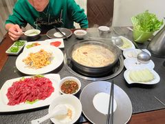 -阿林味道猪肚鸡私厨餐厅