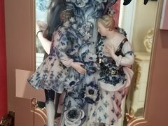 -Me Coffee下午茶艺术空间