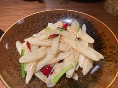 -清水亭湖北菜(大屯DT51店)