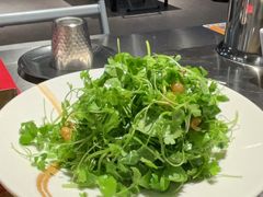 -No.DD戳子烧烤·江湖菜(北京总店)