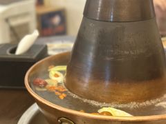 -前门张记涮肉(前门店)