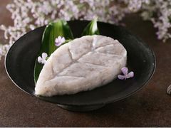 -海底捞火锅(青山湖万达夜宵主题店)