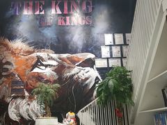 -SAH健身私教工作室(紫东店)