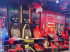 -美车驿站汽车改色工厂·艾利丹尼森·3M·美国雅龙·LG·隐形车衣