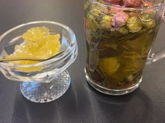 -SEEUNARI西域娜依新疆菜(环宇广场店)