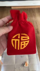 -龙文宝贝上门婴儿理发满月剃胎毛(浦东店)