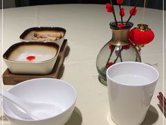 -口味堂(惠济路店)