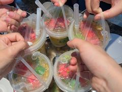-御上皇三汁焖锅(薛城万达广场店)
