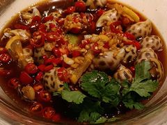 -聚味瞿记·龙虾堂(天元店)