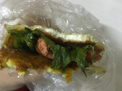 -丁记牛肉手擀板面