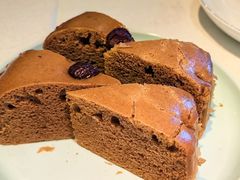 -徽珍源(龙茗路店)