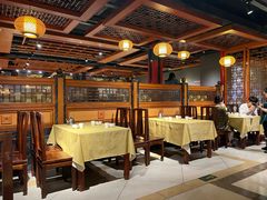 -火宫殿·小吃王国(坡子街店)