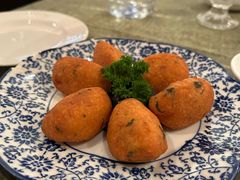 -小飞象葡国餐