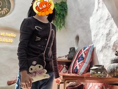 -Sirena海妖日咖夜酒