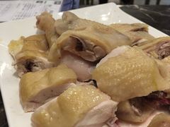 -蠔爺王志德生蚝馆(金沙湾店)