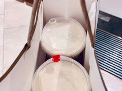 -奈雪的茶(国金中心店)