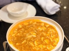 -福1039(愚园路店)