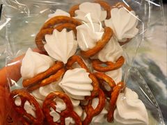 -OUR Bakery(国贸商城店)