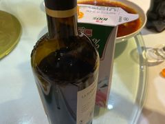 -眉州东坡(通州店)