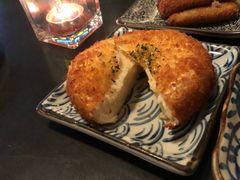 -LA  PETANQUE(泰安路店)