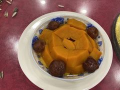 -老虎土菜馆·农家土菜