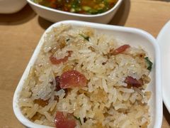 -湯系·煲汤手艺人(东二环泰禾广场店)