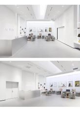 -爱城婚纱摄影·品质严选店