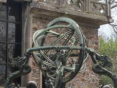 -紫金山天文台