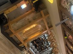 -青水瓦台(青山店)