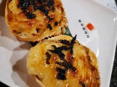 -锦州御烧烤·形象店(人民街店)