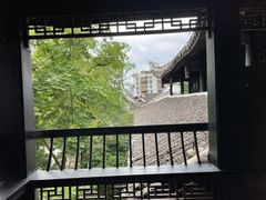-阳明祠
