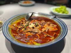 -那家山城(樱桃园店)