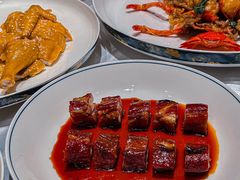 -粤匠·澳门点心粤菜海鲜(澳门半岛店)