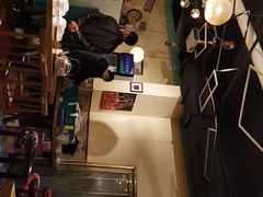 -宋三姐老妈兔头(双流总店)