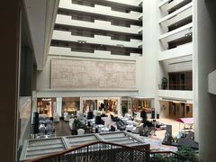 -马哥孛罗咖啡厅·Cafe Marco (厦门马哥孛罗东方大酒店)