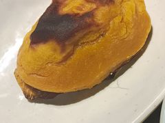-田婆婆的菜(海口友谊阳光城店)