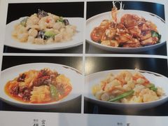 -燕春楼(海河华鼎店)