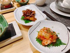-厦门源昌凯宾斯基大酒店-隠れ鉄板焼
