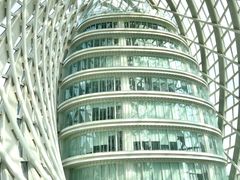 办公楼-凤凰中心