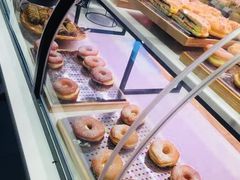 -巴黎贝甜(龙江店)