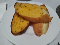 -西部牛排(京华城店)