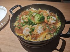 -新太二·鲜料川菜(万泰汇店)