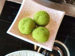 -高木日本料理(静安寺店)