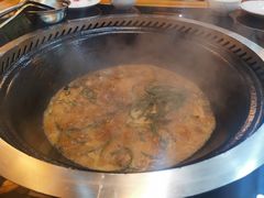 大公鸡-姥家大锅台(凤凰岭店)