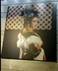 -盘子女人坊生日照·摄影馆(华强店)