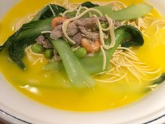 -周家二小姐的菜(丹阳店)