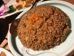 -嘉禾·悦享餐厅(八方汇店)